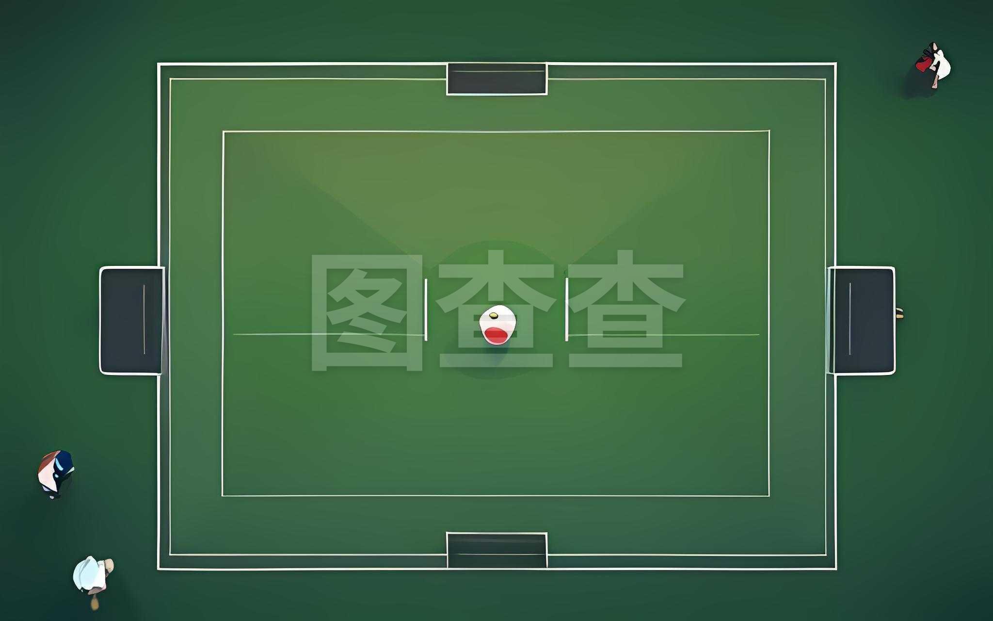 的关键所在