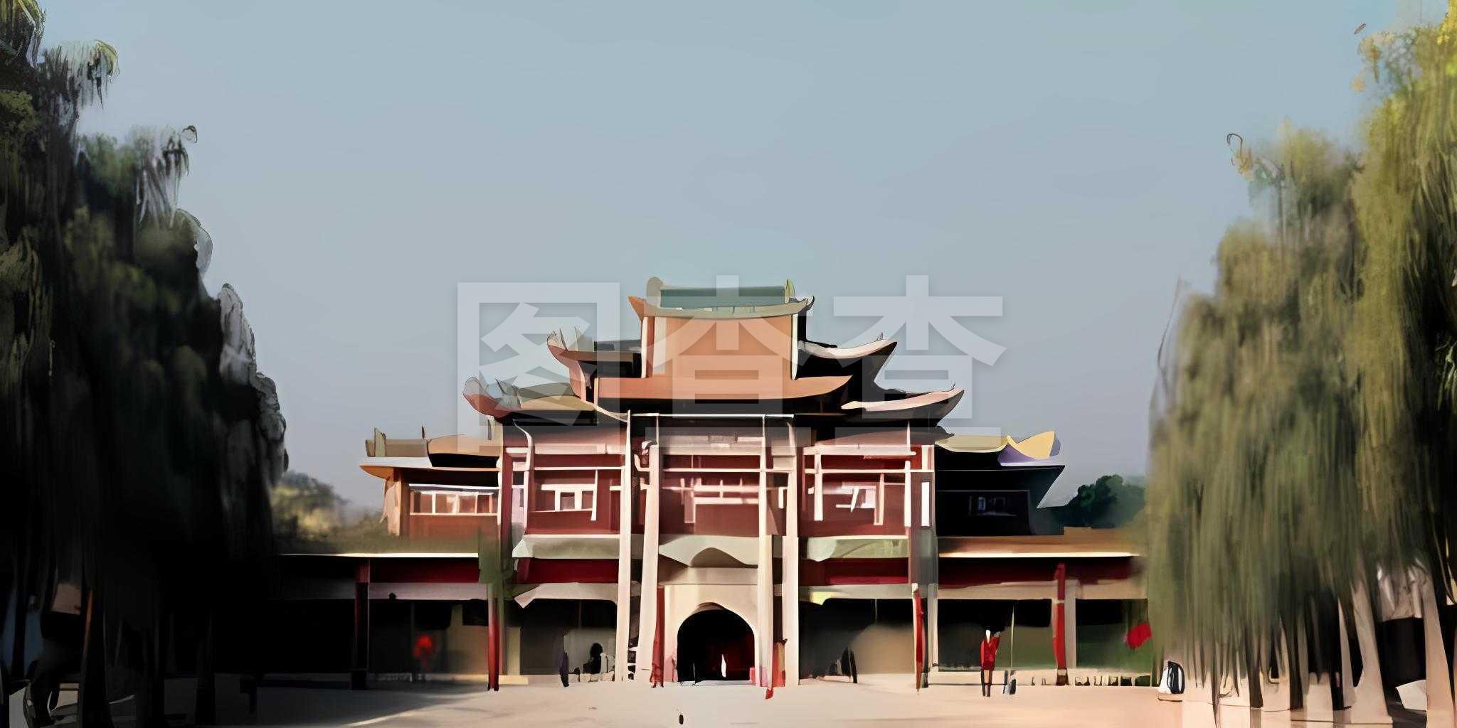 門將