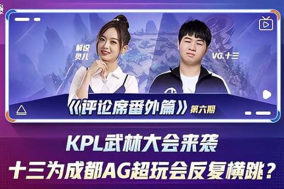 羽毛球比赛