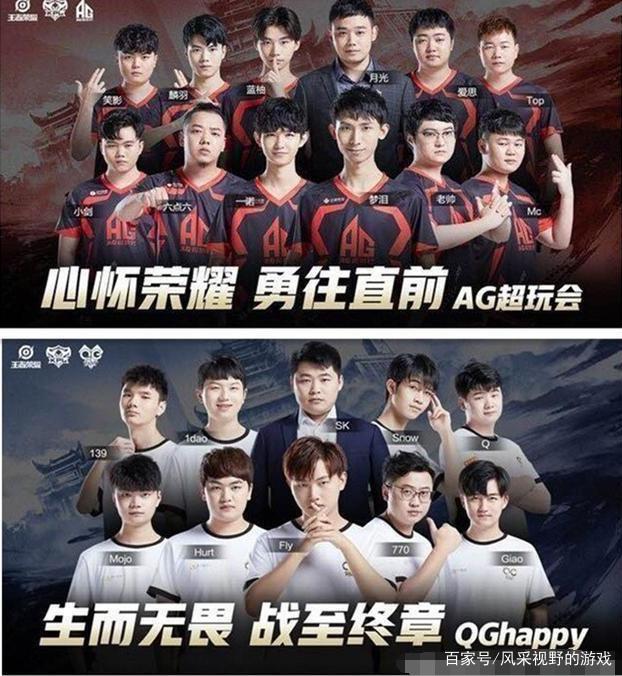 一颗强大的