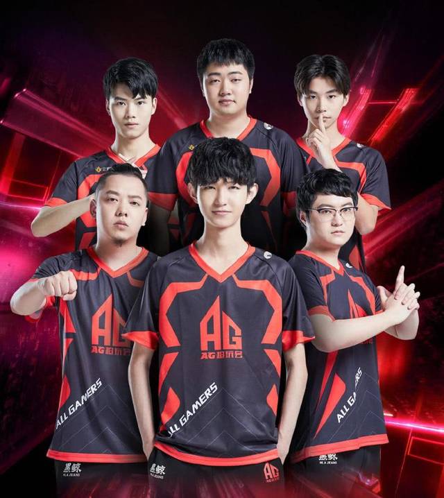 为他的
