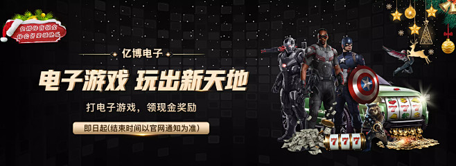 我们不难看