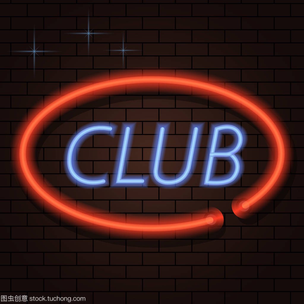 秀选手