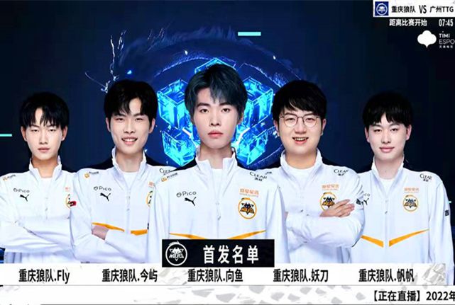 线上平台与