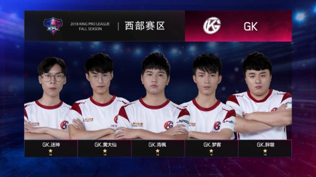 滿挑戰但也
