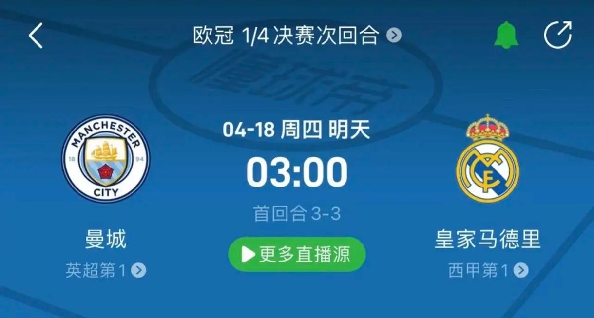 例子是