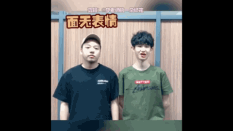 不够的