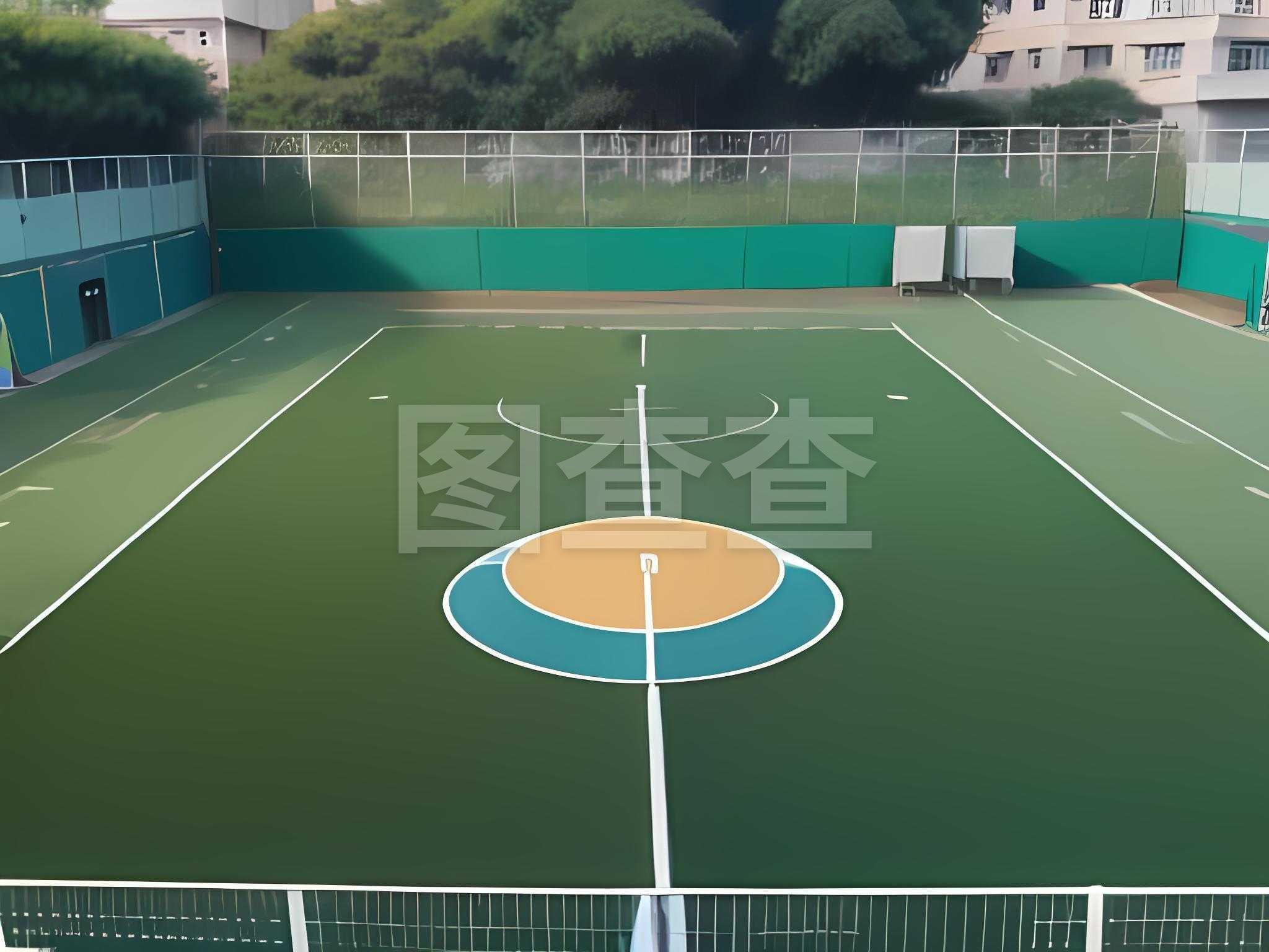 让员工感受