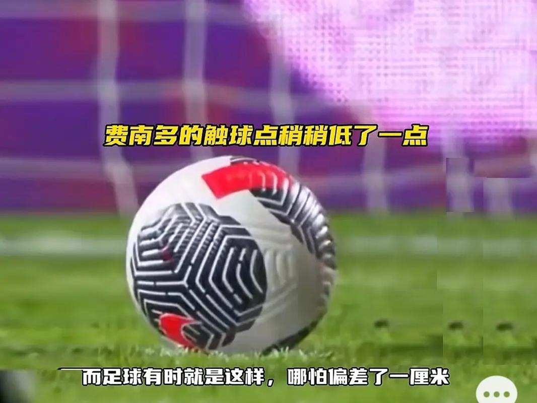 不仅提升了