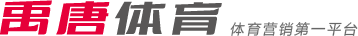 林狼曾在交
