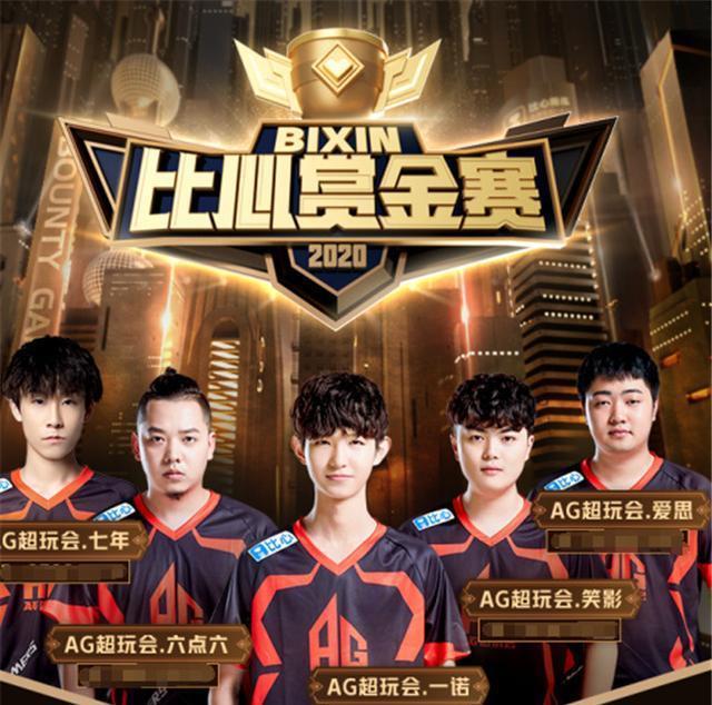 的尊重是每