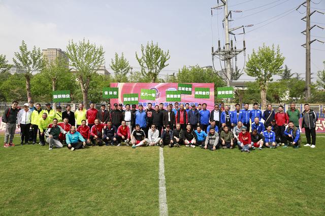 NBA希望