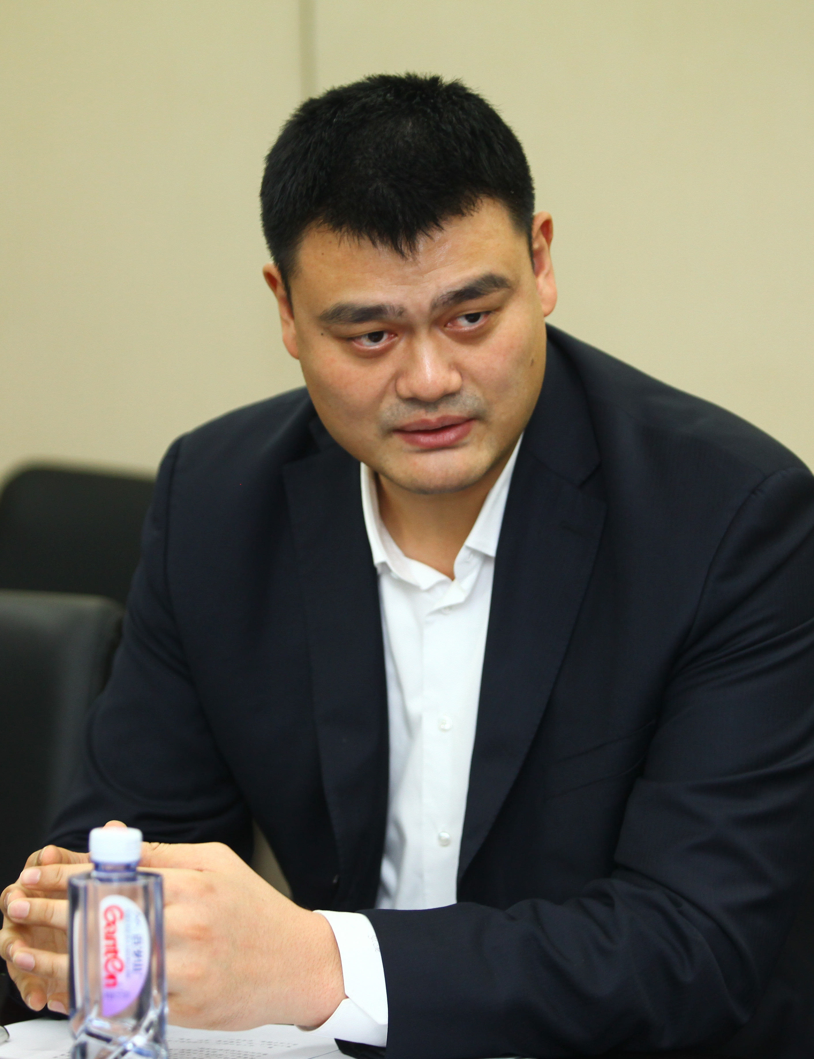 莱比锡红牛