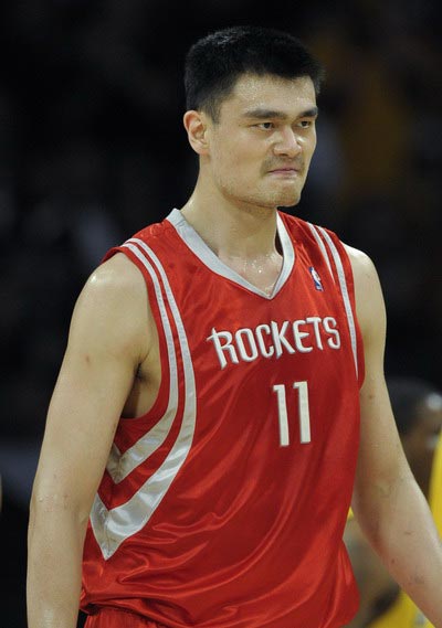 李霄鹏是中