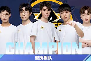一支