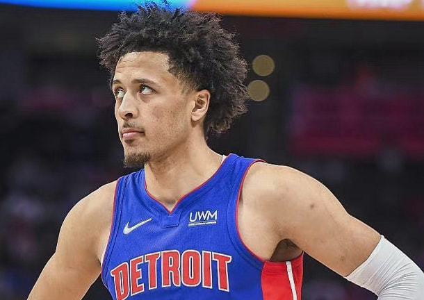 延续这份竞 延续这份竞