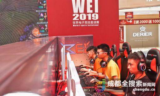 但球队整体 但球队整体