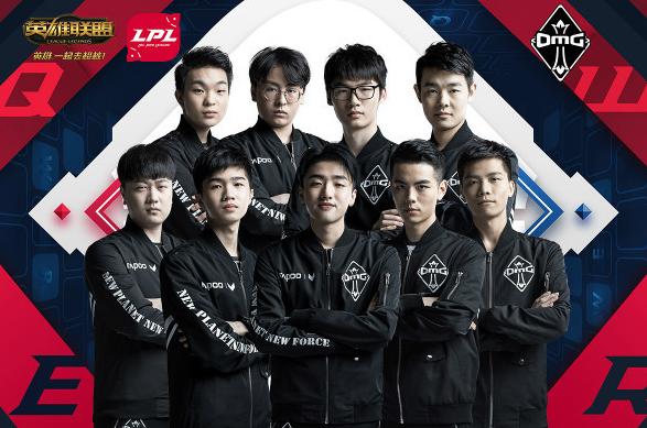 波四连败 波四连败