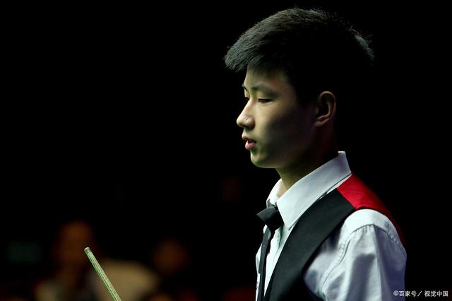 间的默契配 间的默契配