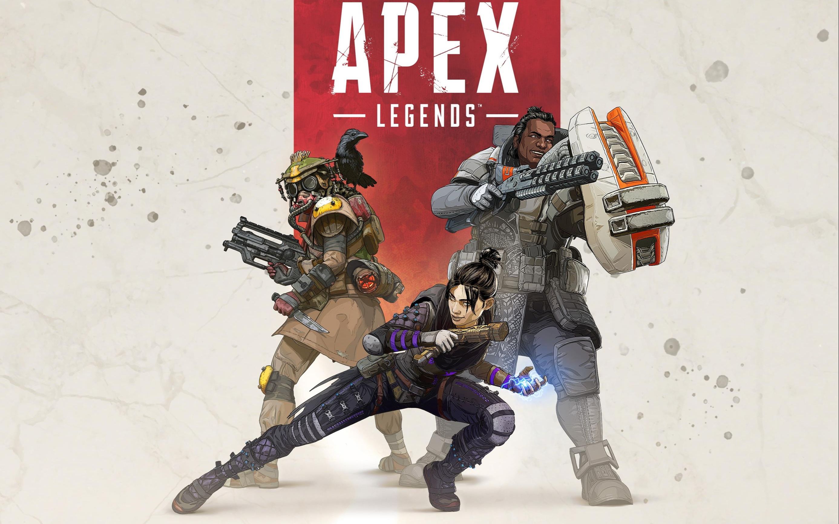 加兰的表现 加兰的表现