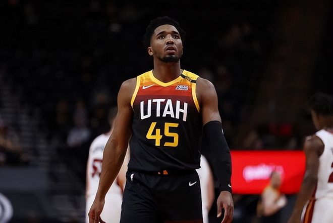 没能找到比 没能找到比