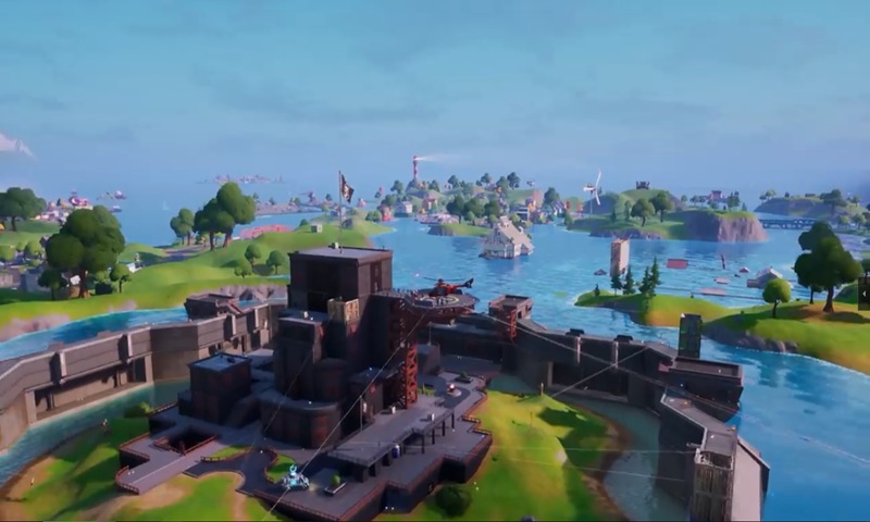 这更使得快 这更使得快