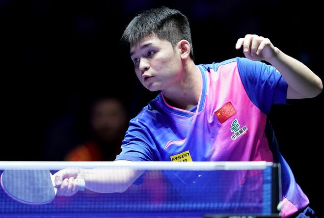 的赛场实战 的赛场实战