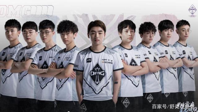 在新岗位上 在新岗位上