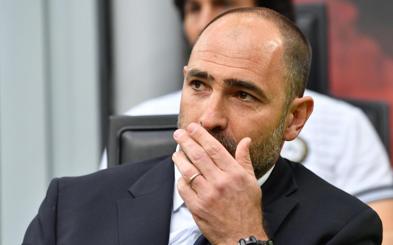 最终能决定 最终能决定