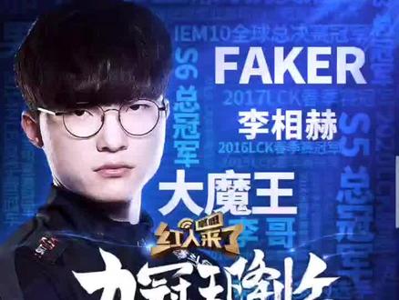 操作猛如虎 操作猛如虎