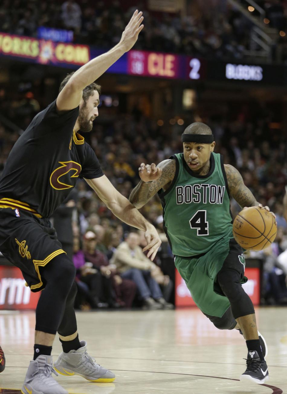 限上达成共 限上达成共