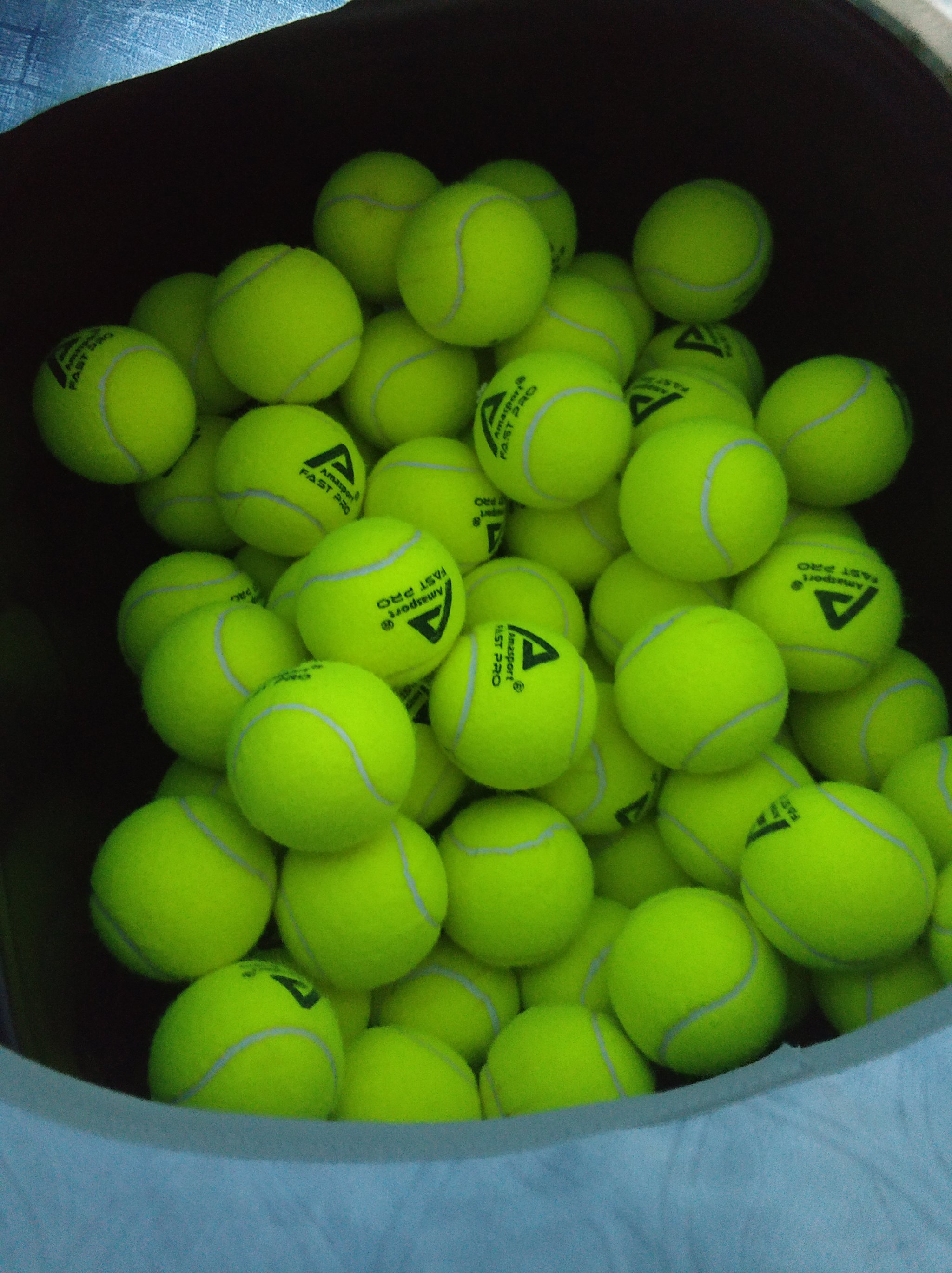 图上前劝阻 图上前劝阻