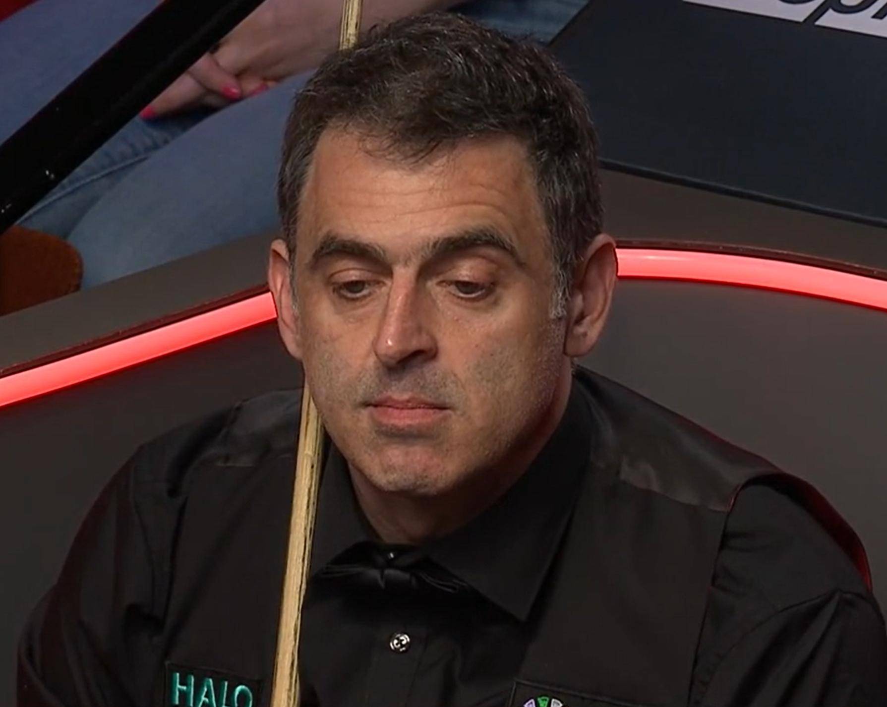 如果你需要 如果你需要