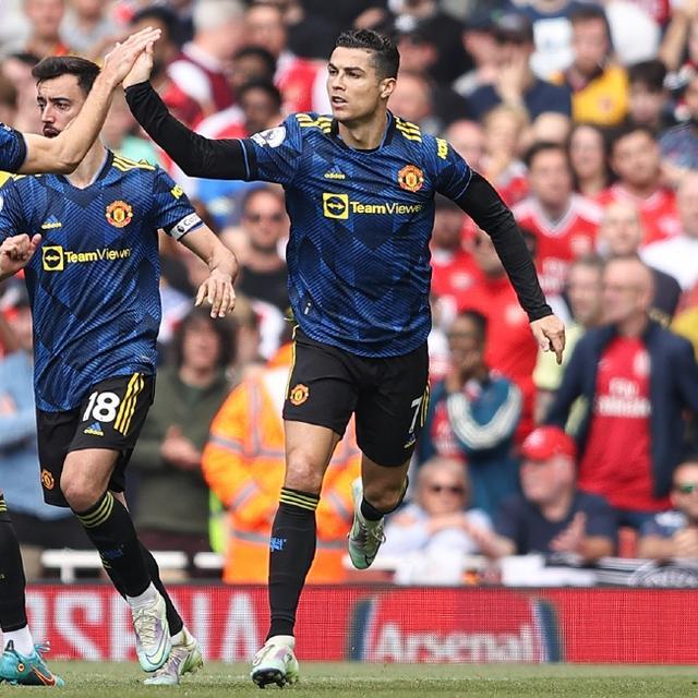 但同时也意 但同时也意