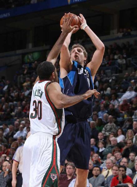 她的训练成 她的训练成