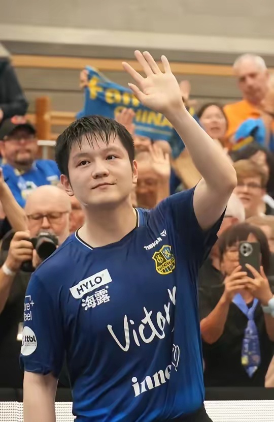 发展的主旋 发展的主旋