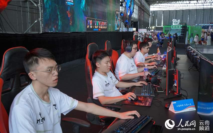 和无尽的希 和无尽的希