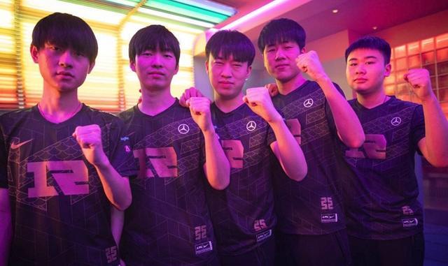 威廉二世 威廉二世