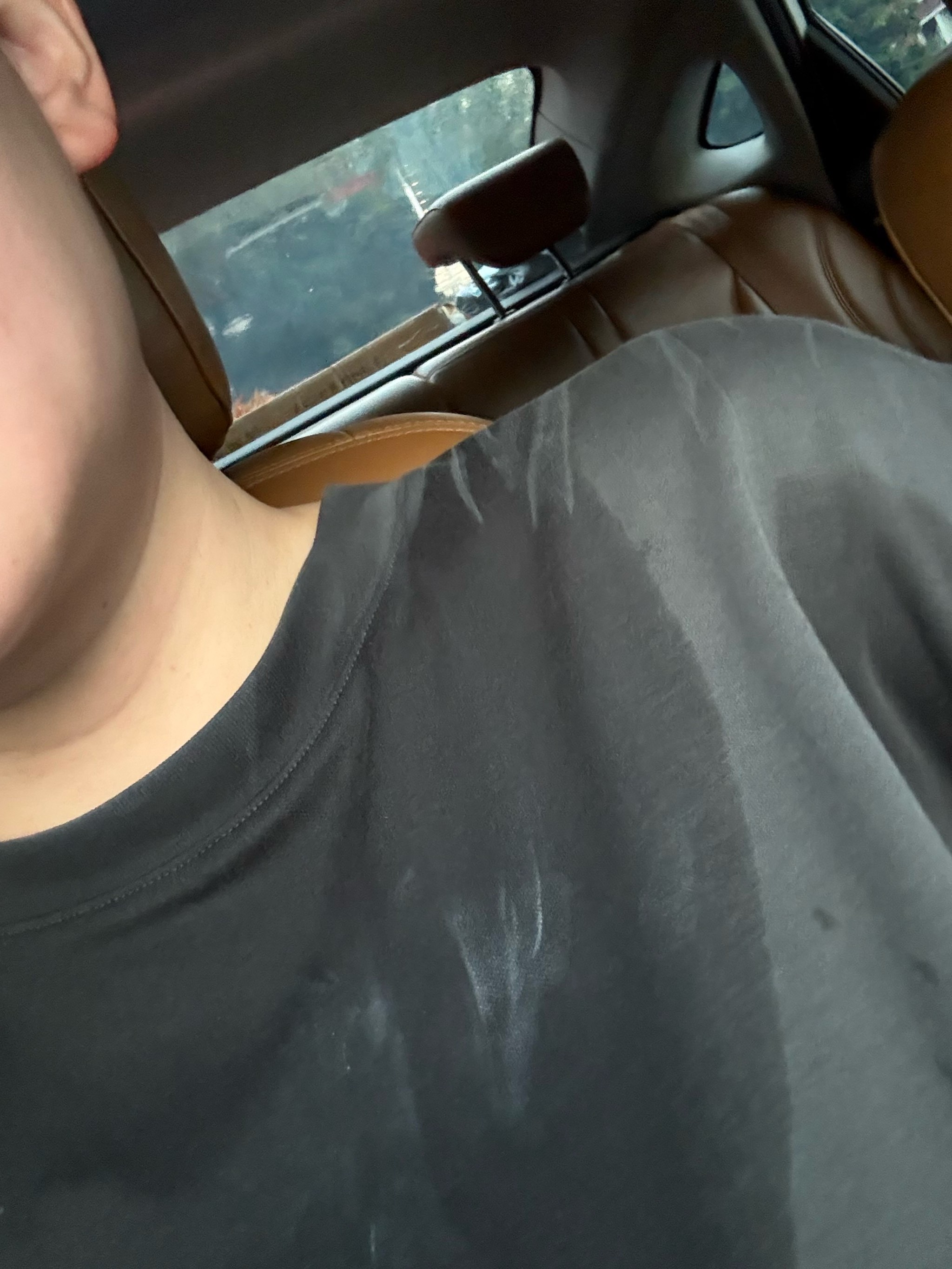 从这两场热 从这两场热