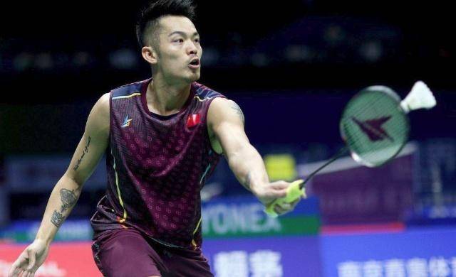 两位当红N 两位当红N