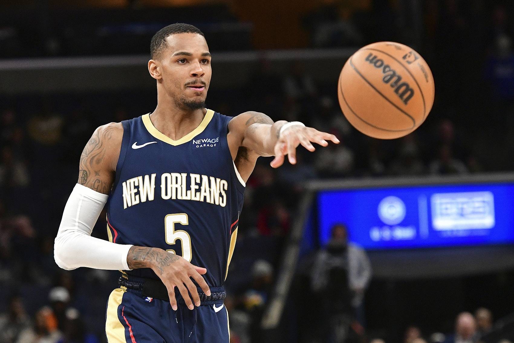 欧洲顶级联 欧洲顶级联