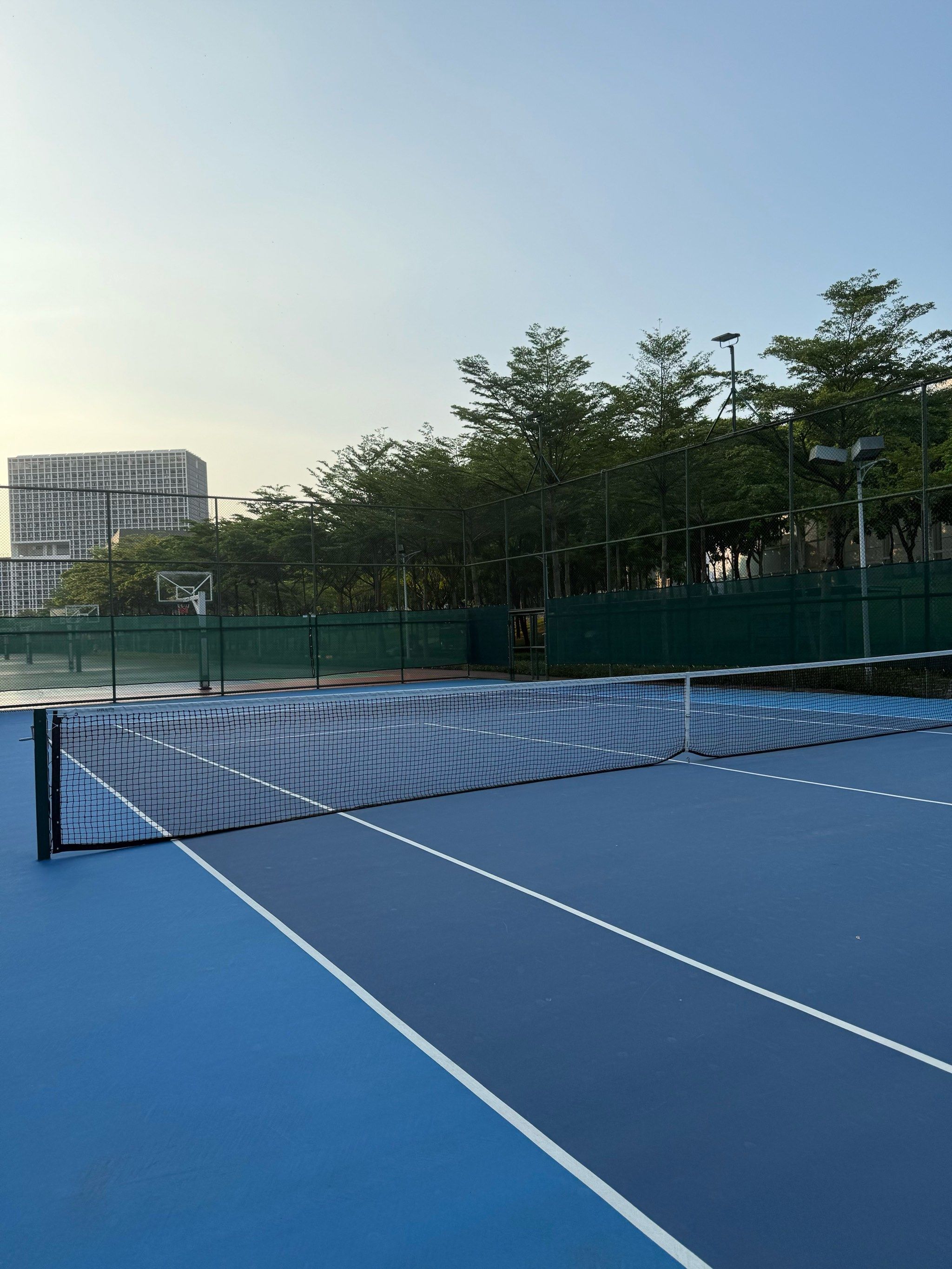 德天空介绍 德天空介绍