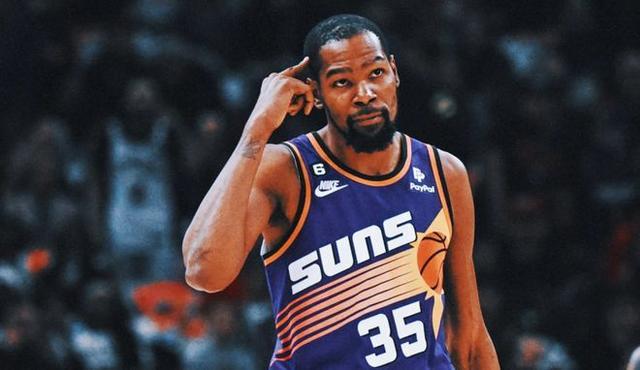 将长期推动 将长期推动