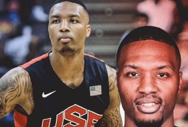 对一家ML 对一家ML