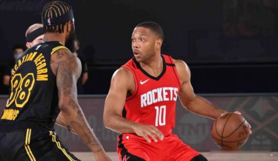 正是标志着 正是标志着