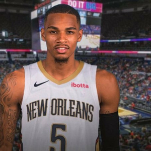 对内蒙古女 对内蒙古女