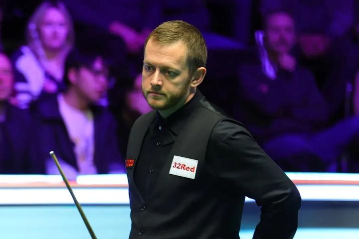 经验丰富的 经验丰富的