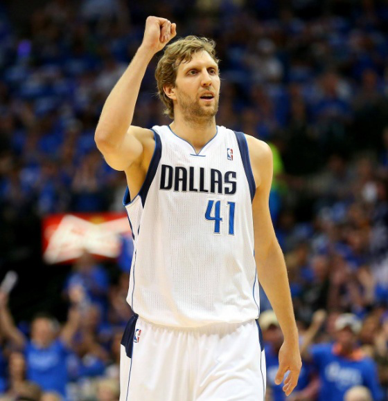 积累同样不 积累同样不